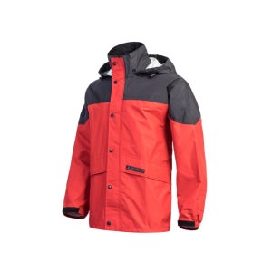 Si-901 레저 기능성 우의(레드)