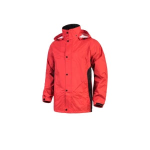 Si-950 레드(여성용 사이즈 진행 제품)