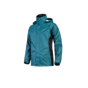 Si-950 레저스포츠 및 일상생활 고급형 우의