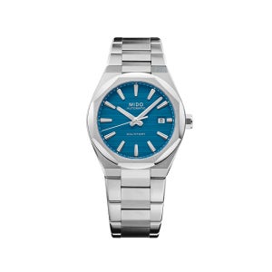 [공식] 미도 멀티포트 8 원-크라운 M0555071104100