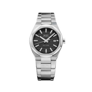 [공식] 미도 멀티포트 8 원-크라운 M0555071105100