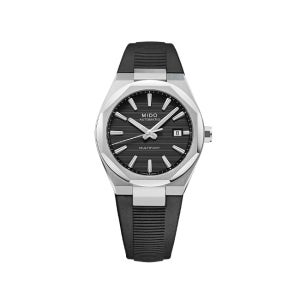 [공식] 미도 멀티포트 8 원-크라운 M0555071705100