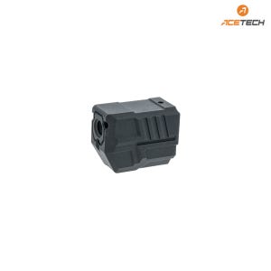 Acetech 쿼드라 S Quadra S Tracer Bifrost Unit