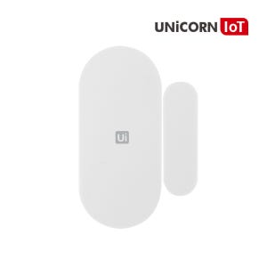 IoT TS-D2 홈IOT 도어감지센서 침입방지 Zigbee방식 앱연동
