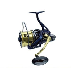 ST-SA 씨타임 아킬라 원투릴 8020 바다 민물 릴