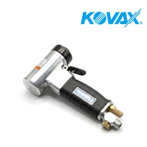 코박스 KP-303RP 싱글액션 미니 폴리셔 72mm 3500rpm 비집진