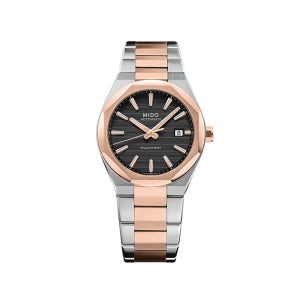 [공식] 미도 멀티포트 8 원-크라운 M0555072205100