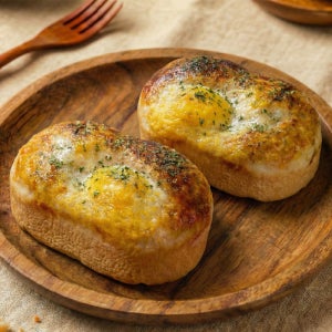 엣홈045 통계란빵 완제 70g, 10개입, 1개