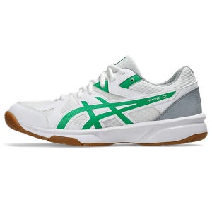 [아식스 본사]리브레 CF 112613013-105