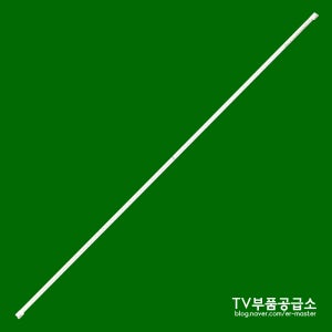 스카이미디어 SE-55AAD12 SE-55DAD13 SE-55DAH11 SE-55DAH13 ﻿수리용 백라이트