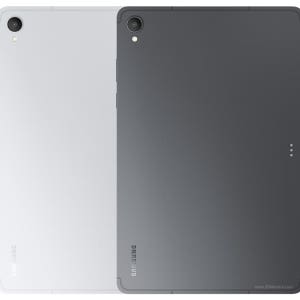 삼성전자 갤럭시 탭 S11 128GB 12램 WiFi X730 태블릿 PC 세금선택