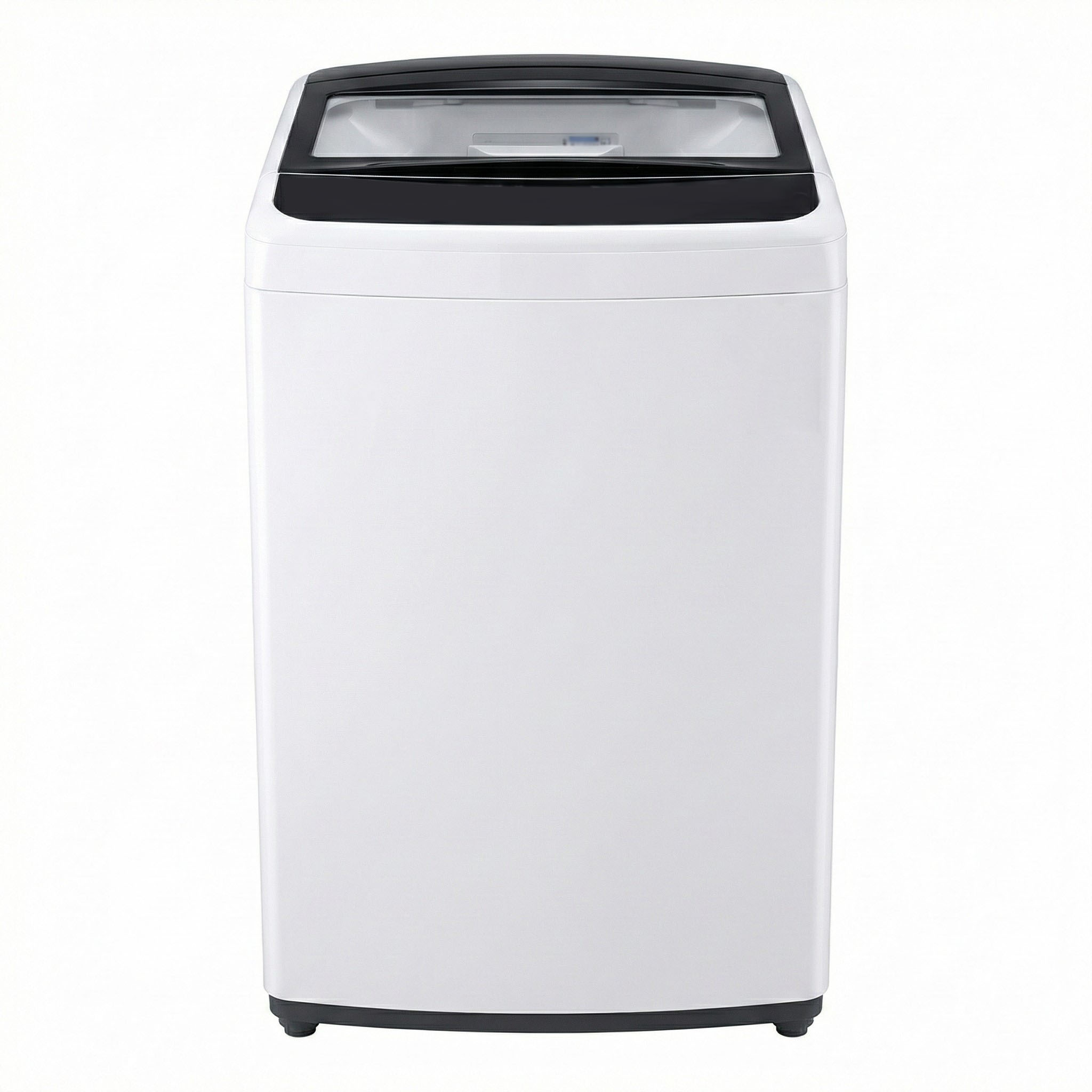 LG 세탁기15kg 엘지 스마트 인버터 통돌이 일반세탁기 화이트