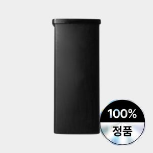 [미닉스 정품] 더 플렌더 음식물 처리기 전용 하드 필터 MNFD-100G/120G 전용