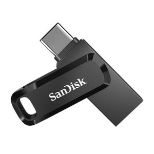 USB 샌디스크 C타입 AH 32G 듀얼 3.1 Gen1