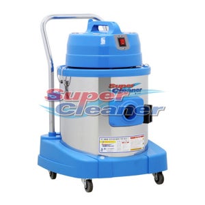 경서글로텍 KV-5SN 건식 43L 저소음 설계 튼튼한 업소용 청소기 사무실 학교 식당 카페 호텔 매장