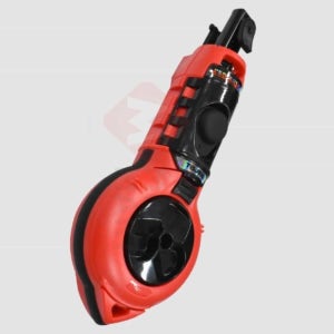 먹통 자동 선긋기 먹줄 미니먹줄 목수먹통