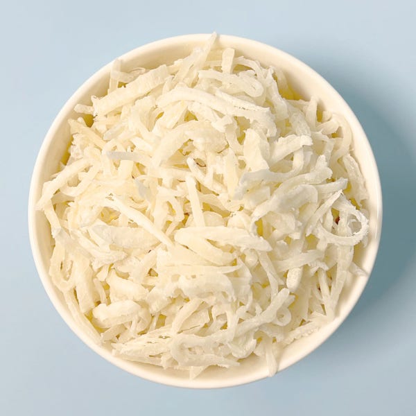 국내가공 진미채 가루 1kg 파지