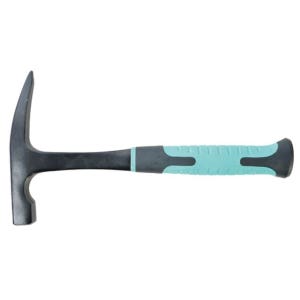 스마토 망치 정망치 CH-280 1EA