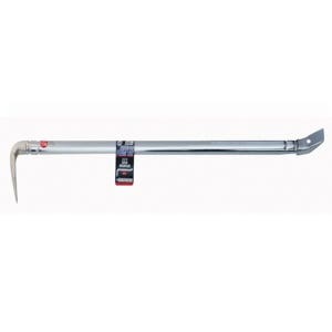 MKK 빠루 스크래퍼 SRF1050