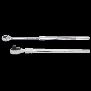 CHIEF 라쳇핸들(길이조절형)x 69324-1000 3/4DRx600~1000mm