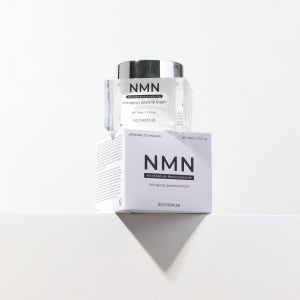 바이오케미랩 NMN 안티에이징 리포좀 크림 50ml, 3개