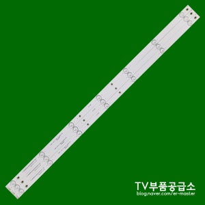 루컴즈 LUCOMS T4002C L4002CTV 수리용 백라이트