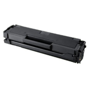 삼성 SL-M2029W 토너 재생 검정 대용량 MLT-D111L