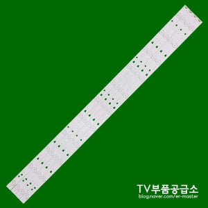 하이얼 LE40M10F LED40D11-ZC14-03(B) 수리용 백라이트