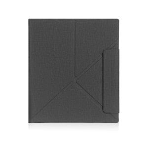 Onyx Boox Note Air 커버 케이스 검정색 노트 에어3 C 10.3인치