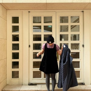 광고 메인 이미지