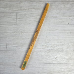 소태나무 21x485x15 사각재 원목 특수목 공예재료 목공예 (5690)