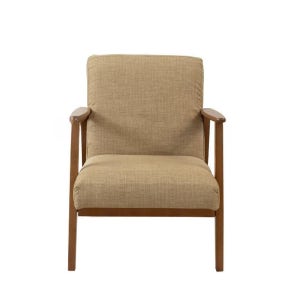 천쇼파 의자 다이닝체어 패브릭 거실 카페 1인 2인