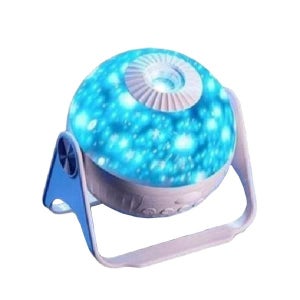 별자리 별빛 밤하늘 행성 태양계 침실 취침등 감성 수면등 천장우주 무드등 빔프로젝트 천체 플러그인모델-디스크6개