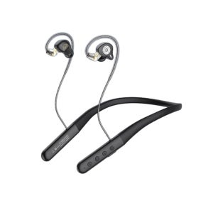 NiceHCK MK4 인이어 이어폰 4세대 NX7 화이트