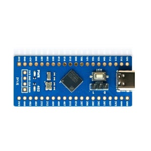 Renesas RA6E2 개발보드 Cortex M33 USB-C