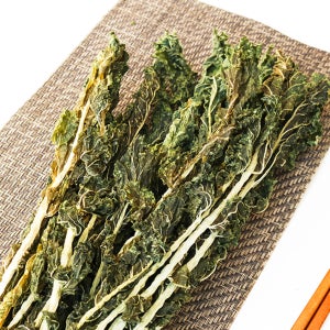 [나물스팟][대용량] 국내산 건시래기 양구 펀치볼 시래기 말린 무청시래기 10kg