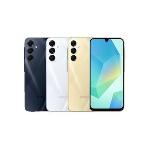 LGU+ 향 버디4 기존통신사 그대로 사용 가능한 자급제폰,키즈폰,법인폰