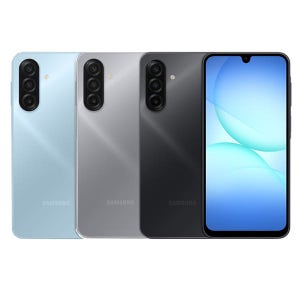 SKT향 갤럭시 A175 자급제,법인폰,공기계