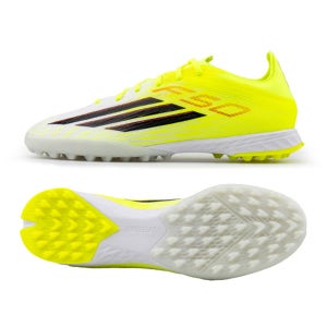 아디다스 F50 프로 TF JR8943 풋살화 인조잔디 축구화