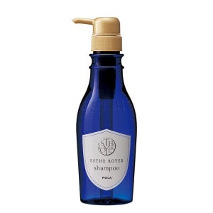 폴라 에스테 로이어 샴푸 400ml