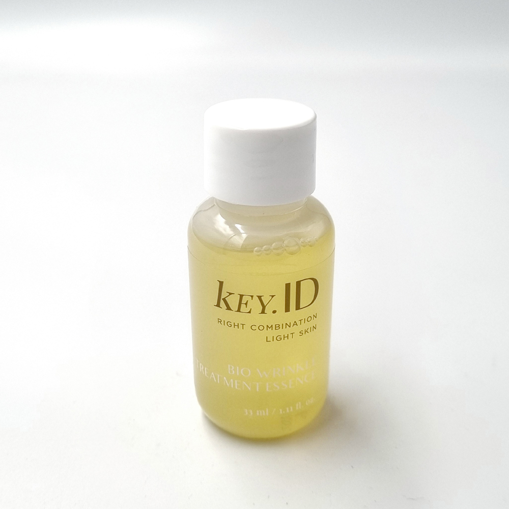 빌리프디링클트리트먼트에센스