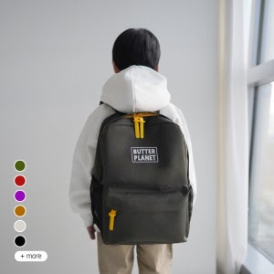 버터플래닛 국내생산 초등학생책가방 백팩 가벼운 저학년 고학년 남아 여아 신학기 책가방