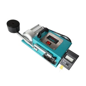 내마모 테스터 시험기 오일테스터기 품질측정 마모 230W