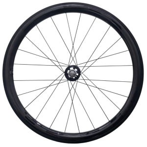 헤드 젯4 JET6 JET9 카본 휠셋 픽시 자전거 트랙용 부품 커스텀 휠 세트