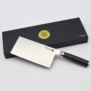 클래딘 이연복 중식도 9cm 식칼