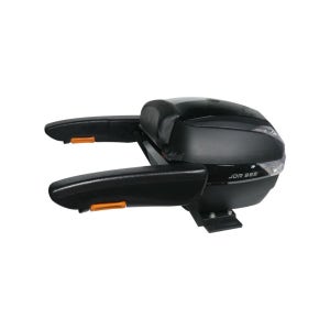 오토바이 배달통 UV 스쿠터 탑박스 베스파탑박스 팔걸이 경량