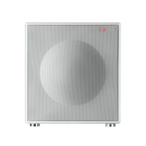 국내정식수입 제네바 Model XL