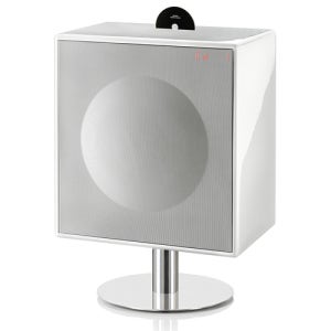국내정식수입 제네바 Model XL
