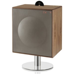 국내정식수입 제네바 Model XL