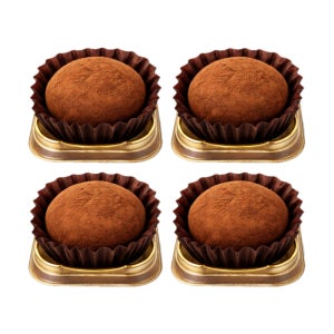 두바이 쫀득 초콜릿 쿠키 두쫀쿠 모찌 원조 스프레드 허쉬 픽스 만들기 블린더 재료 4개세트